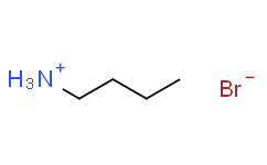 丁基胺氢溴酸盐