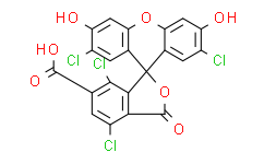[Perfemiker]6-羧基-2'，4，7，7'-四氯荧光素