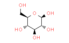 baihuaqianhuoside