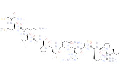 Proteasome-activating peptide 1 TFA