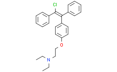 enclomiphene