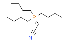 氰亚甲基三丁基膦