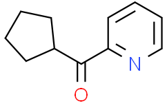 2-环戊烷羰基吡啶