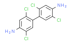 [Perfemiker]2，2'，5，5'-四氯二苯胺,99%