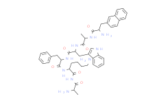 醋酸生长激素释放肽-2