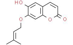 Prenyletin