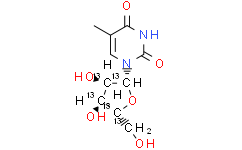 α-甲基-L-缬氨酸