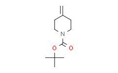N-Boc-4-亞甲基哌啶