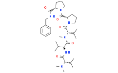 Cemadotin