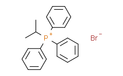 溴化异丙基(三苯基)磷