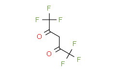 [Perfemiker]六氟乙酰丙酮,98%