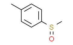 [Perfemiker](R)-(+)-甲基对甲苯砜,98%