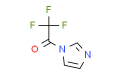 [Perfemiker]1-(三氟乙酰)咪唑,用于GC衍生化，≥98.5%