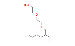 2-(2-((2-乙基己基)氧基)乙氧基)乙醇
