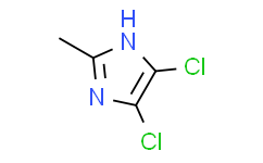 乙酸锡(II)