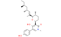 Sambutoxin