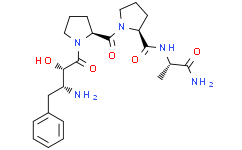 Apstatin