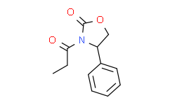 (R)-4-苯基-3-丙酰基-2-噁唑烷酮