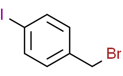 4-碘芐基溴