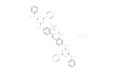 荧光增白剂 71