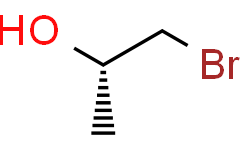 (S)-1-溴丙烷-2-醇