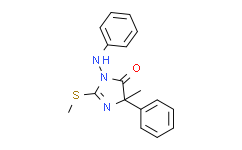 Fenamidone-[13C6][干冰運(yùn)輸]