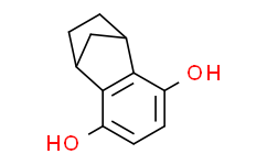 双[4,4'-二甲氧基(二硫苯偶酰)]镍(II)