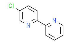 5-氯-2,2-联吡啶