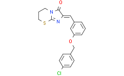 PSB CB5,GPR18拮抗劑