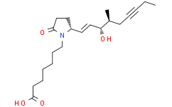 KMN-80