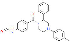 SBC-110736