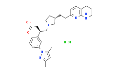 GSK3008348