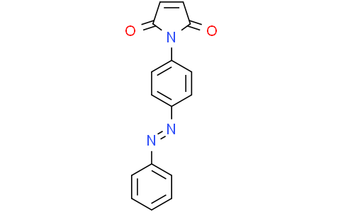 4-苯氮霉素