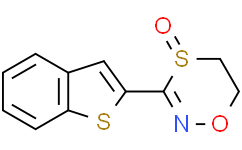 Bethoxazin