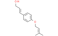 Valvoline C