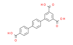[1,1':4',1''-三联苯]-3,4'',5-三羧酸