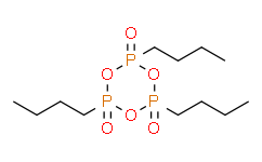 正丁基磷酸酐(50%乙酸乙酯溶液)  T4P