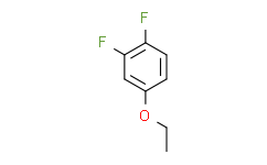 4-乙氧基-1,2-二氟苯