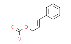 碳酸烯丙基苯酯
