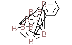 1-苯基邻碳硼烷
