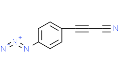 APN-叠氮化物