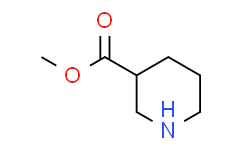 (R)-哌啶-3-甲酸甲酯