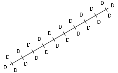 癸烷-d22