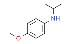 N-异丙基-N-(4-甲氧基苯基)胺