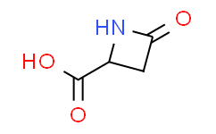 (S)-4-Oxoazetidine-2-carboxylic acid