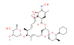 西拉菌素