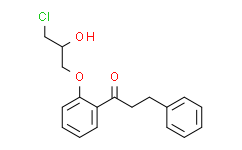 鹽酸普羅帕酮雜質E(EP) 標準品