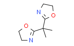 2,2'-(丙烷-2,2-二基)双(4,5-二氢恶唑)