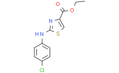 O4I2