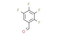 2,3,4,5-四氟苯甲醛